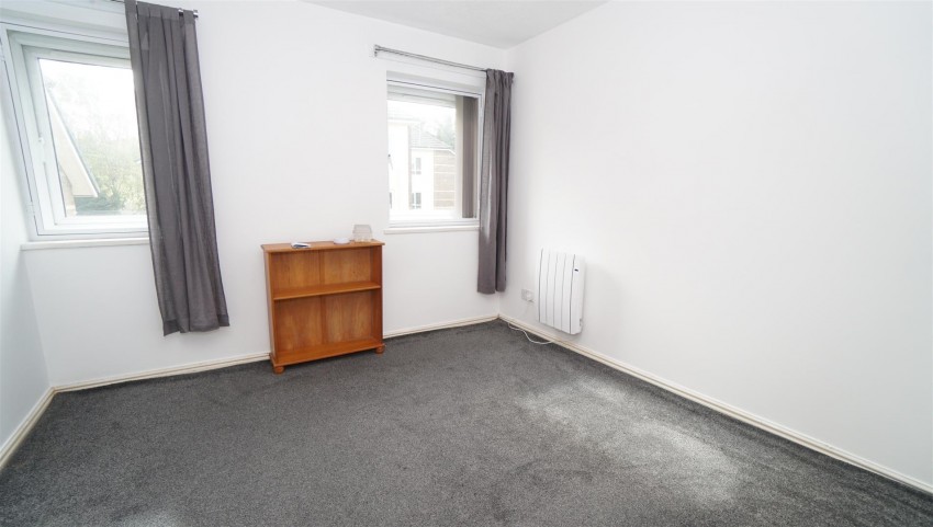 Images for Pevensey Garth, Rowantree Drive, BD10