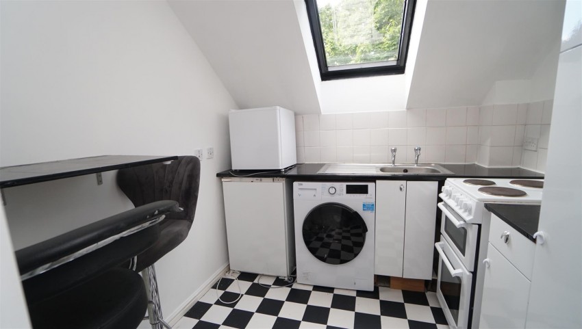 Images for Pevensey Garth, Rowantree Drive, BD10