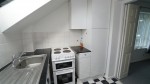 Images for Pevensey Garth, Rowantree Drive, BD10
