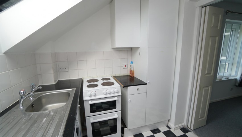 Images for Pevensey Garth, Rowantree Drive, BD10