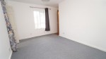 Images for Pevensey Garth, Rowantree Drive, BD10