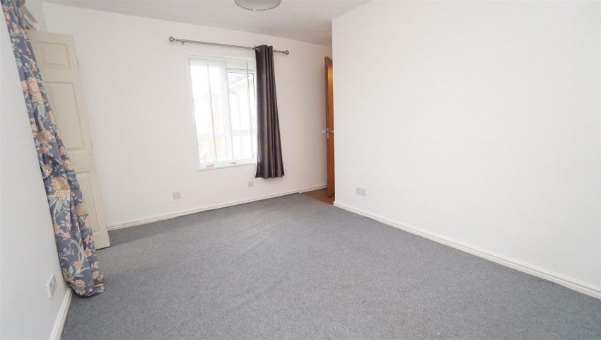 Images for Pevensey Garth, Rowantree Drive, BD10