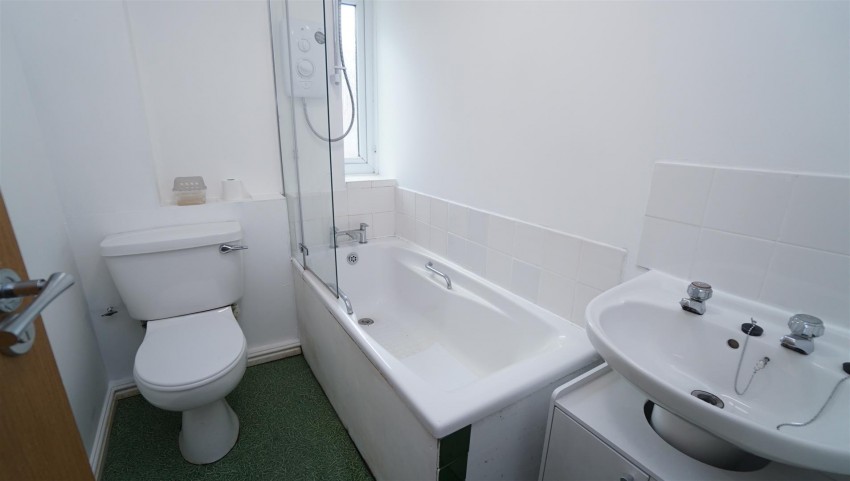 Images for Pevensey Garth, Rowantree Drive, BD10