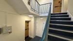 Images for Pevensey Garth, Rowantree Drive, BD10