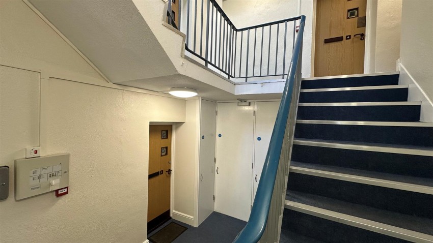 Images for Pevensey Garth, Rowantree Drive, BD10