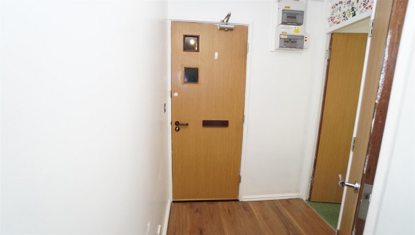 Images for Pevensey Garth, Rowantree Drive, BD10
