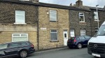 Images for Mount Street, Eccleshill, Bradford