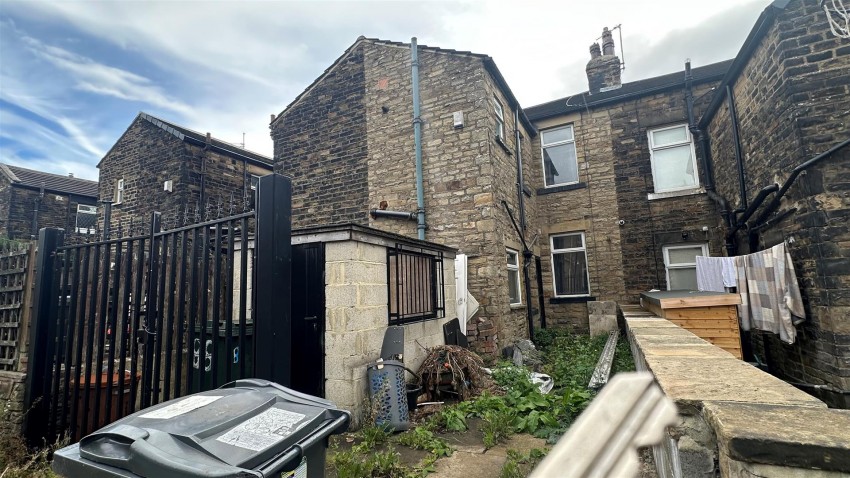Images for Mount Street, Eccleshill, Bradford