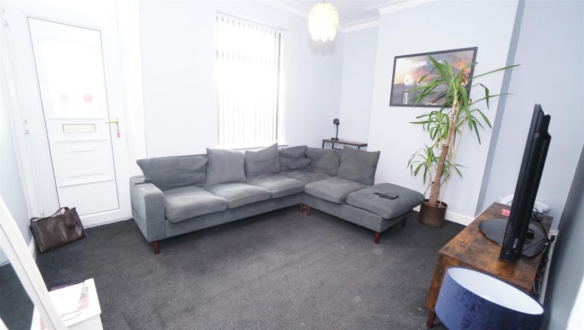 Images for Mount Street, Eccleshill, Bradford