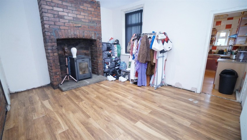 Images for Mount Street, Eccleshill, Bradford