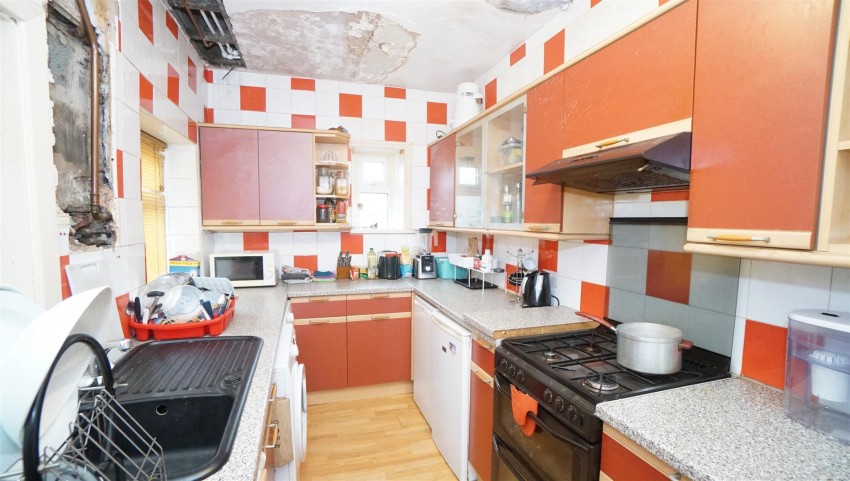 Images for Mount Street, Eccleshill, Bradford