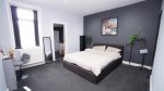 Images for Mount Street, Eccleshill, Bradford