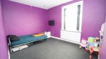 Images for Mount Street, Eccleshill, Bradford