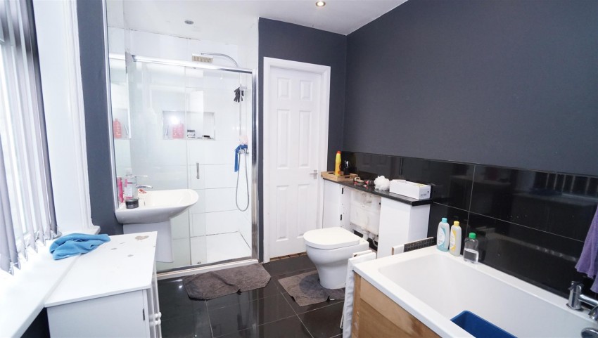 Images for Mount Street, Eccleshill, Bradford