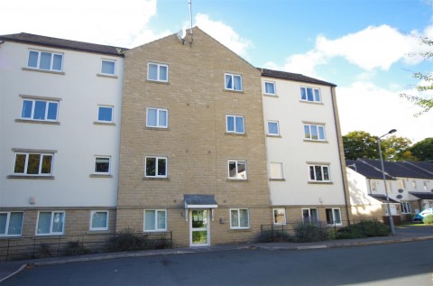 View Full Details for Lodge Road, Thackley