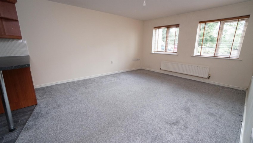 Images for Lodge Road, Thackley