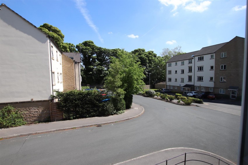 Images for Lodge Road, Thackley