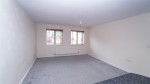 Images for Lodge Road, Thackley
