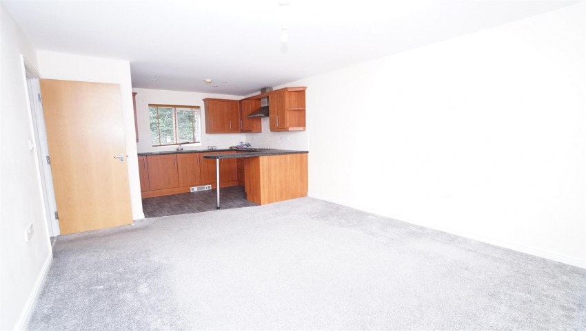 Images for Lodge Road, Thackley