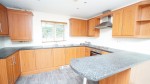 Images for Lodge Road, Thackley