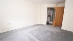 Images for Lodge Road, Thackley