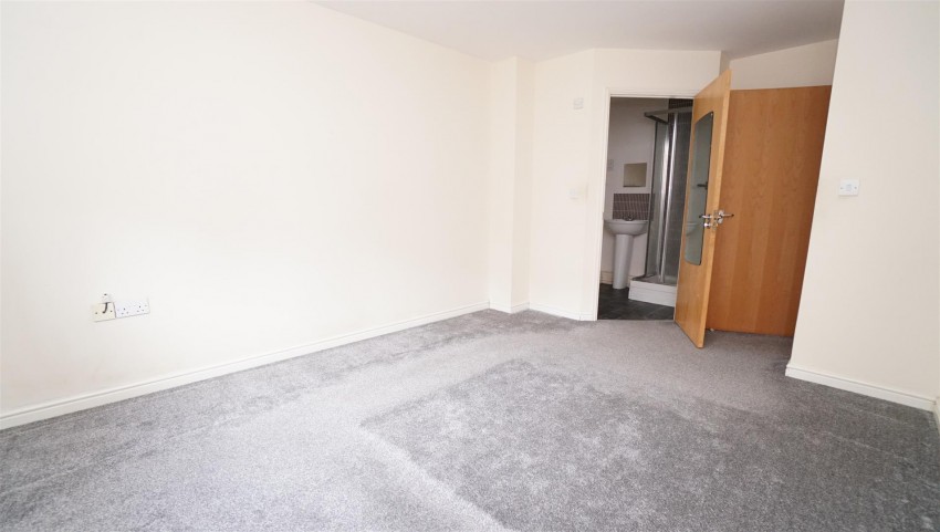 Images for Lodge Road, Thackley