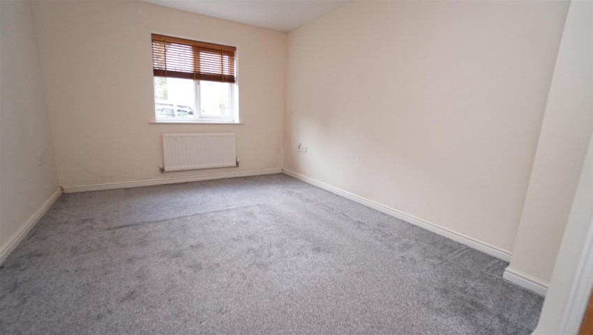 Images for Lodge Road, Thackley