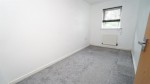 Images for Lodge Road, Thackley