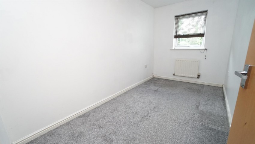 Images for Lodge Road, Thackley