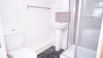 Images for Lodge Road, Thackley
