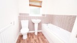 Images for Lodge Road, Thackley
