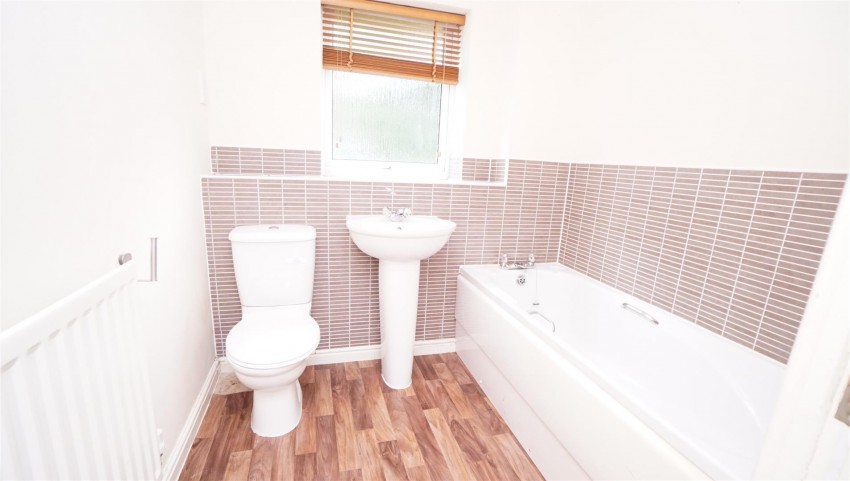 Images for Lodge Road, Thackley