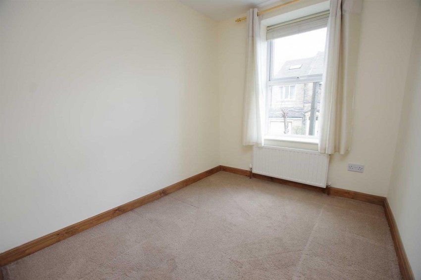 Images for New Street, Idle, Bradford