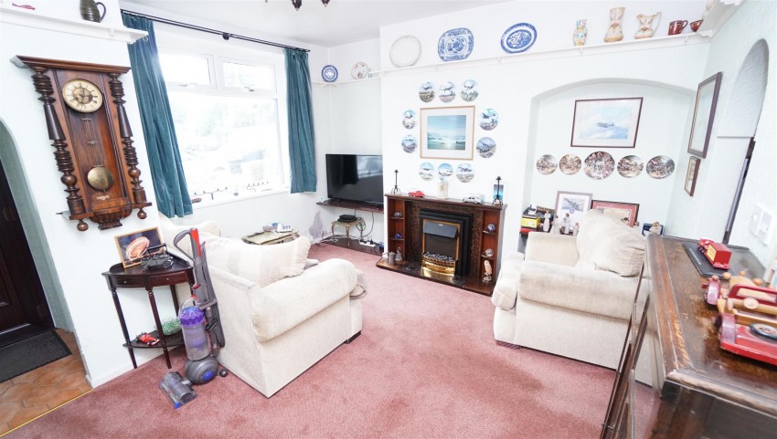 Images for Fourlands Road, Idle, Bradford