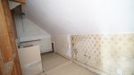 Images for Fourlands Road, Idle, Bradford