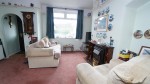 Images for Fourlands Road, Idle, Bradford