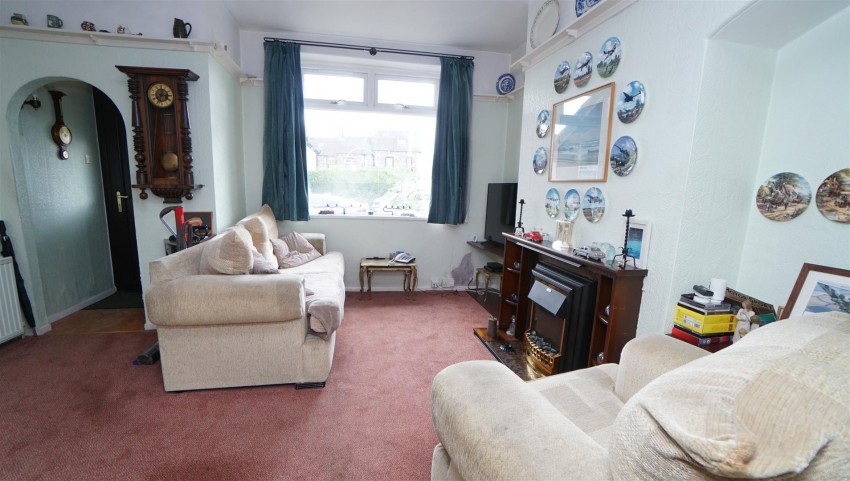 Images for Fourlands Road, Idle, Bradford