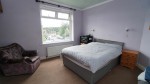 Images for Fourlands Road, Idle, Bradford