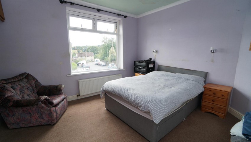 Images for Fourlands Road, Idle, Bradford