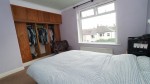Images for Fourlands Road, Idle, Bradford