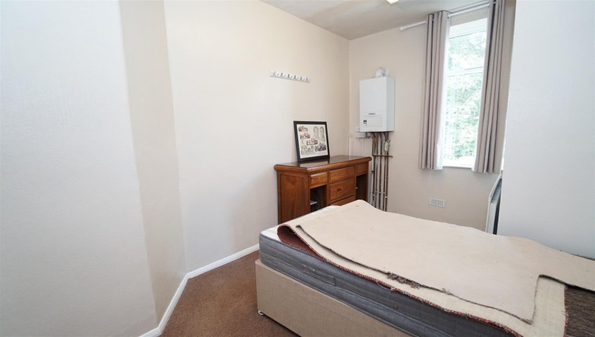 Images for Fourlands Road, Idle, Bradford