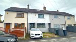 Images for Haslam Grove, Wrose, Shipley