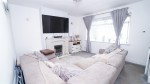 Images for Haslam Grove, Wrose, Shipley