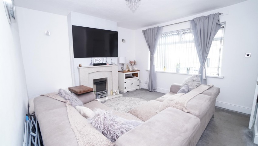 Images for Haslam Grove, Wrose, Shipley