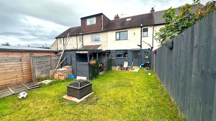 Images for Haslam Grove, Wrose, Shipley