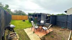 Images for Haslam Grove, Wrose, Shipley