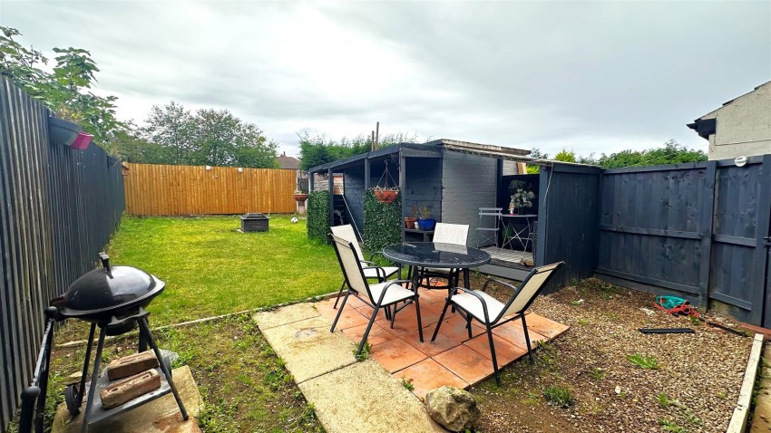 Images for Haslam Grove, Wrose, Shipley