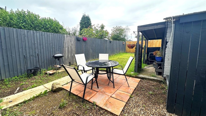 Images for Haslam Grove, Wrose, Shipley