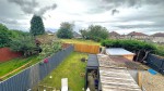 Images for Haslam Grove, Wrose, Shipley