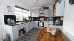 Images for Haslam Grove, Wrose, Shipley